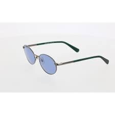 Osse 3347 02 Unisex Günes Gözlük