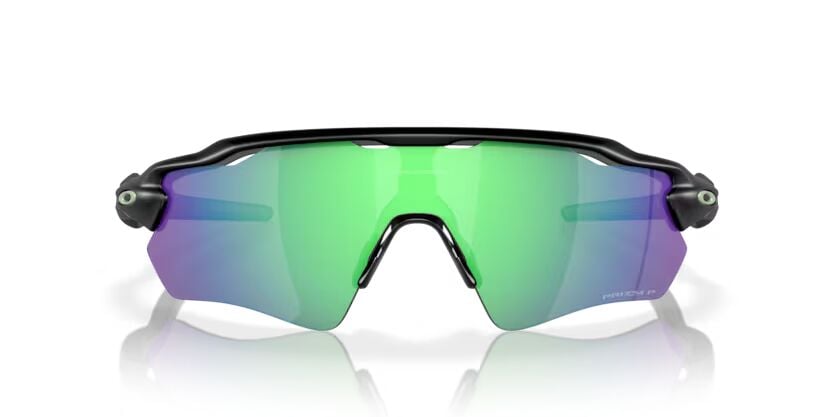 Oakley 9208 9208F0 38 Unisex Günes Gözlük