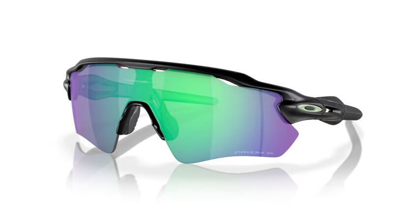 Oakley 9208 9208F0 38 Unisex Günes Gözlük