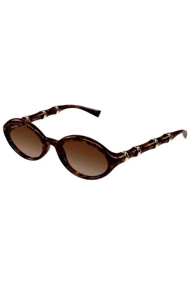 Gucci 2059S 002 51-19-140 Kadın Güneş Gözlüğü