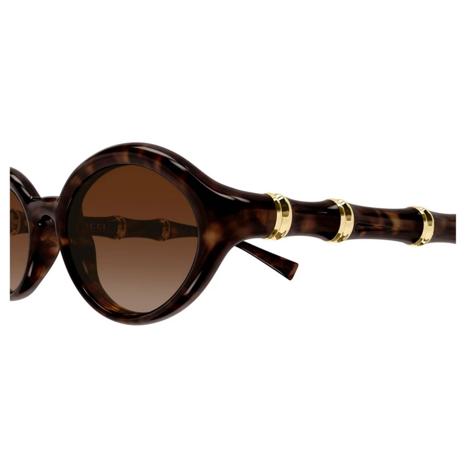 Gucci 2059S 002 51-19-140 Kadın Güneş Gözlüğü