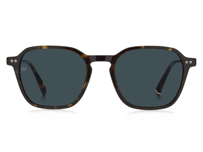 Tommy Hilfiger TH 2132/S 086 53-20-145 Erkek Günes Gözlügü