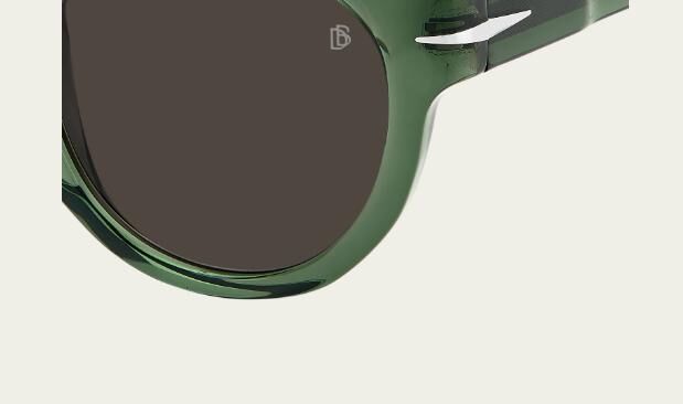David Beckham DB 7041/S 1ED48IR Unisex Günes Gözlük