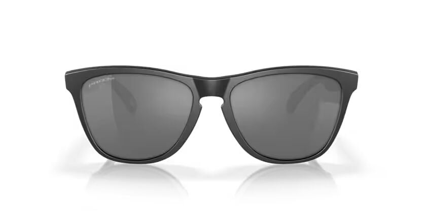 Oakley 9013 9013F7 55 Unisex Günes Gözlük