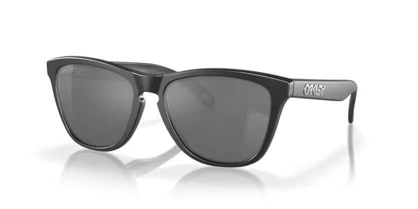 Oakley 9013 9013F7 55 Unisex Günes Gözlük