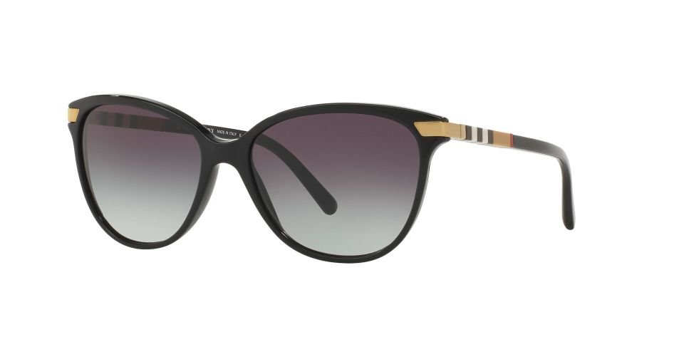 Burberry 0BE4216 30018G 57 Kadın Güneş Gözlüğü
