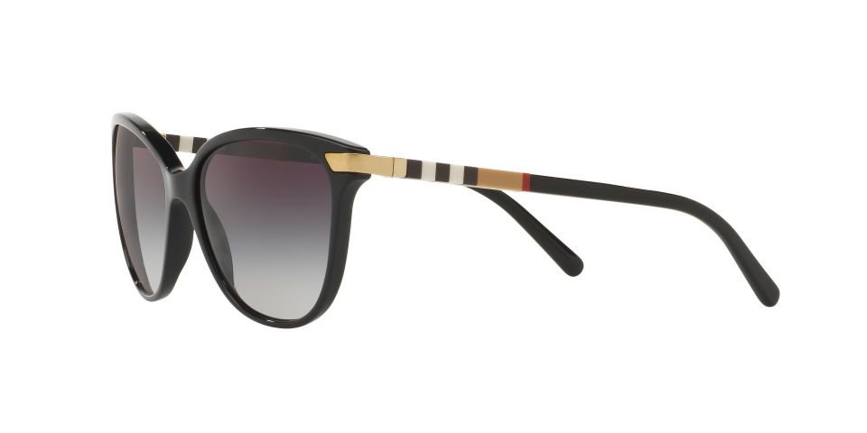 Burberry 0BE4216 30018G 57 Kadın Güneş Gözlüğü