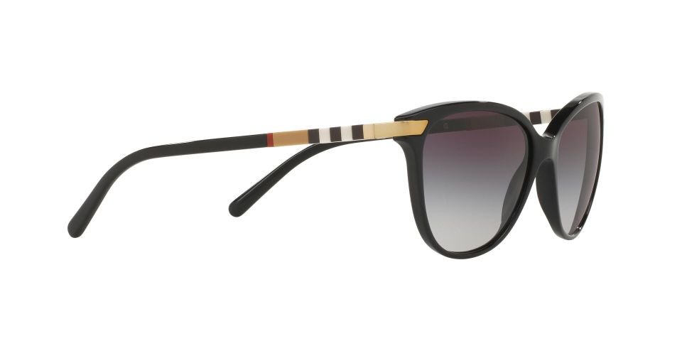 Burberry 0BE4216 30018G 57 Kadın Güneş Gözlüğü
