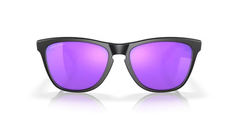 Oakley 9013 9013H6 55 Unisex Günes Gözlük