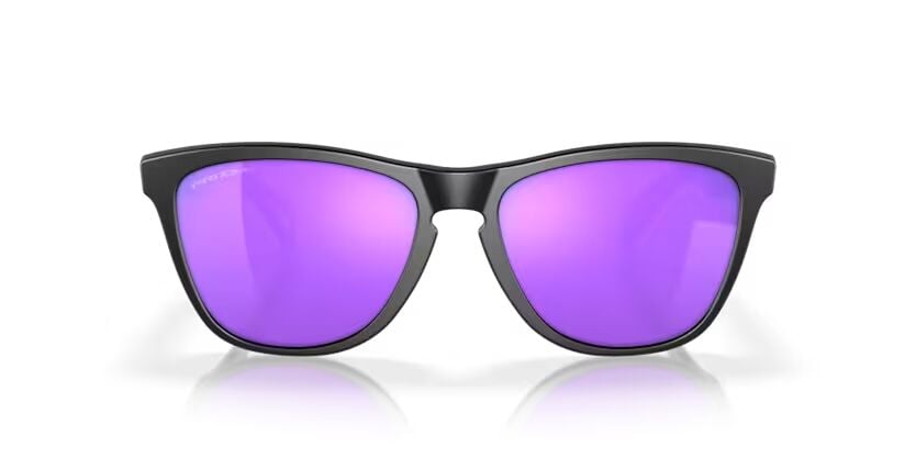 Oakley 9013 9013H6 55 Unisex Günes Gözlük