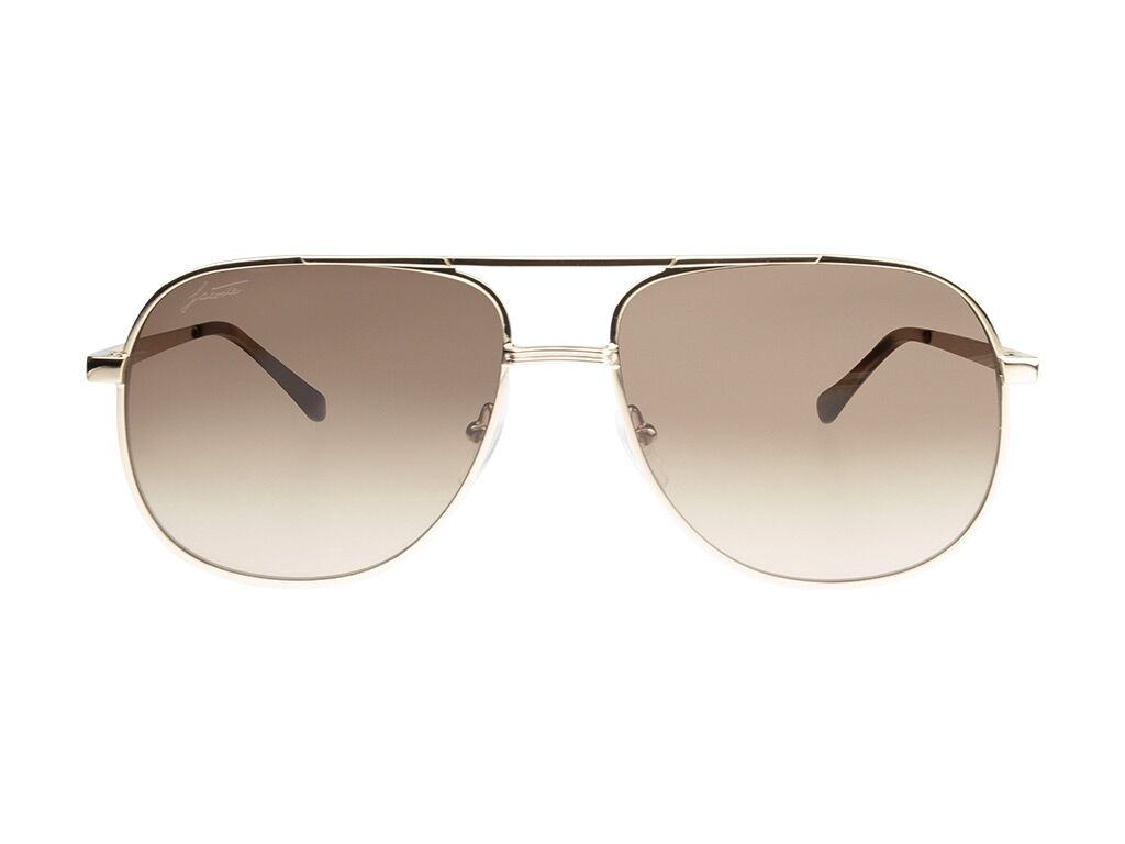 Lacoste L222S 757 Erkek Günes Gözlügü