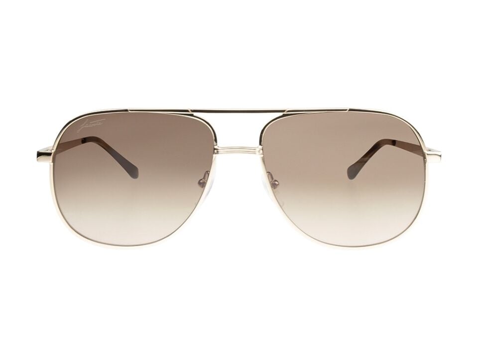 Lacoste L222S 757 Erkek Günes Gözlügü
