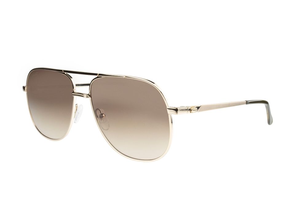 Lacoste L222S 757 Erkek Günes Gözlügü