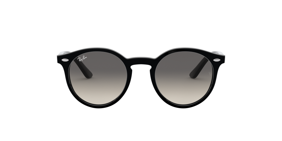 Rayban 0RJ9064S 100/11 44 Çocuk Güneş Gözlüğü