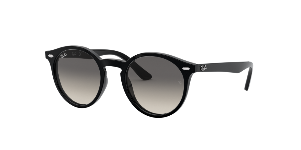 Rayban 0RJ9064S 100/11 44 Çocuk Güneş Gözlüğü