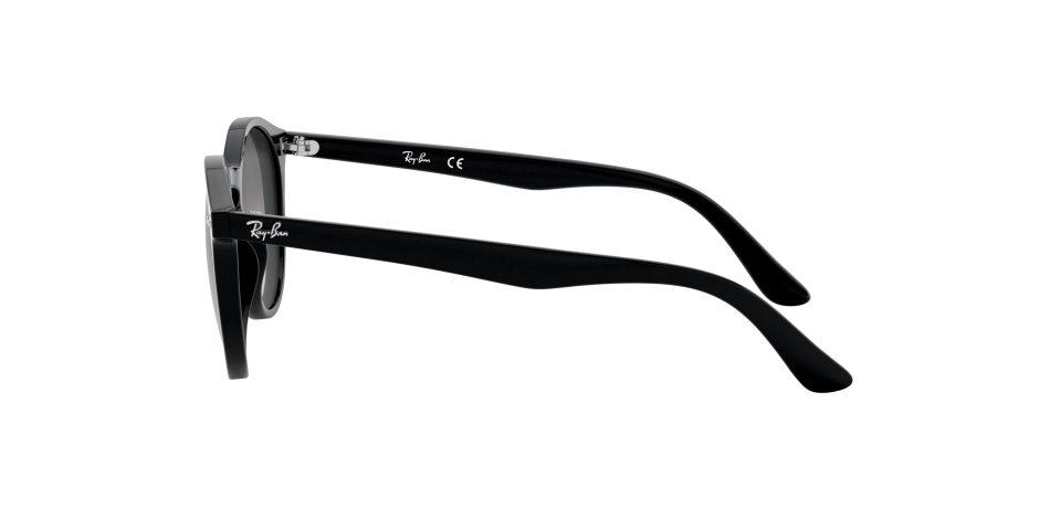 Rayban 0RJ9064S 100/11 44 Çocuk Güneş Gözlüğü