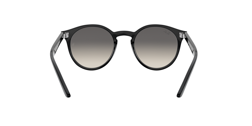 Rayban 0RJ9064S 100/11 44 Çocuk Güneş Gözlüğü