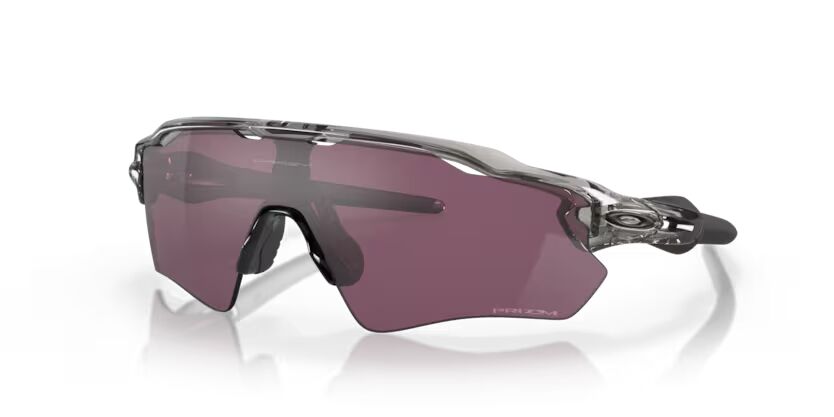 Oakley 9208 920882 38 Unisex Günes Gözlük