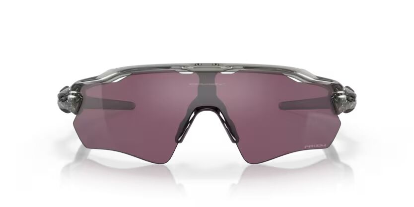 Oakley 9208 920882 38 Unisex Günes Gözlük