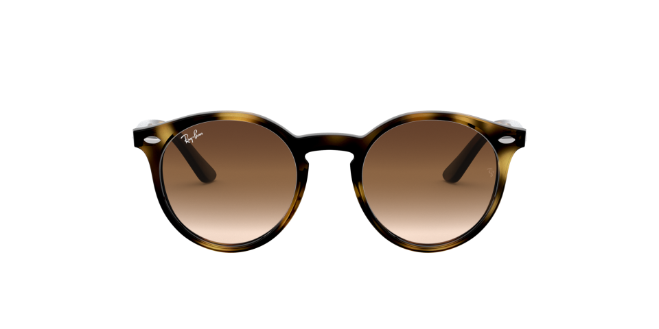 Rayban Junıor 0RJ9064S 152/13 44 Çocuk Güneş Gözlüğü