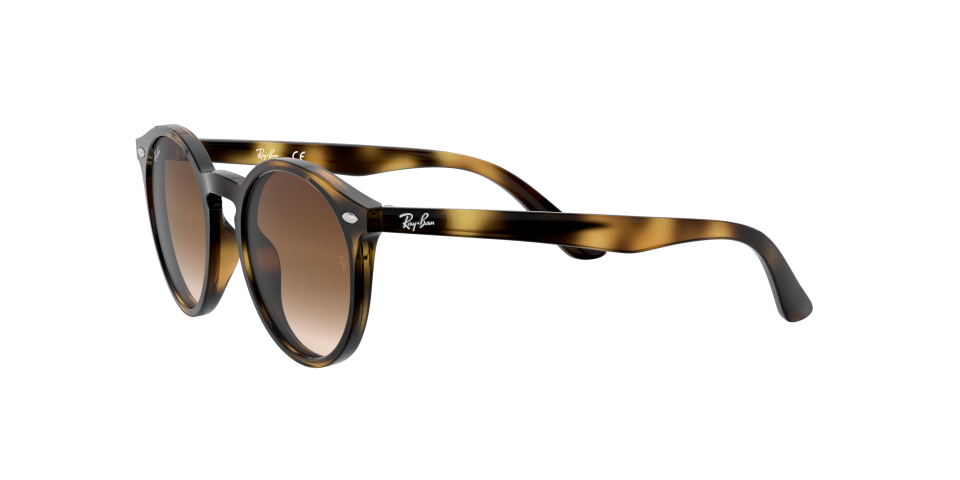 Rayban Junıor 0RJ9064S 152/13 44 Çocuk Güneş Gözlüğü