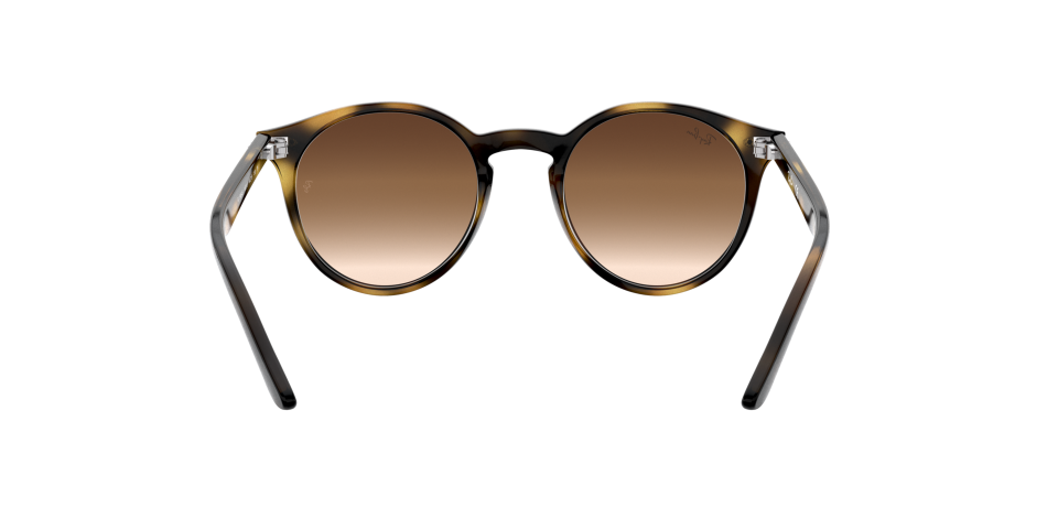 Rayban Junıor 0RJ9064S 152/13 44 Çocuk Güneş Gözlüğü