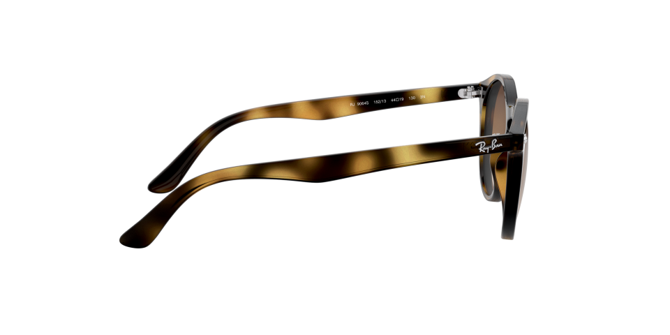 Rayban Junıor 0RJ9064S 152/13 44 Çocuk Güneş Gözlüğü