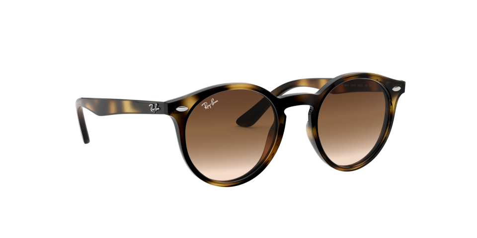 Rayban Junıor 0RJ9064S 152/13 44 Çocuk Güneş Gözlüğü