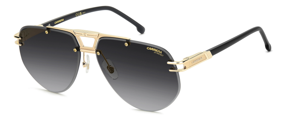 Carrera 1087/S RHL 63-14-145 Unisex Güneş Gözlük