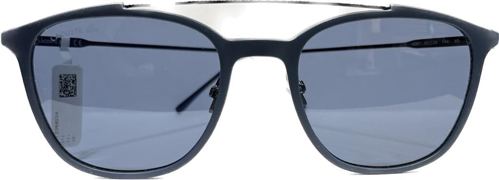 Lacoste L980S 424 Unisex Günes Gözlük
