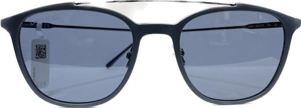 Lacoste L980S 424 Unisex Günes Gözlük