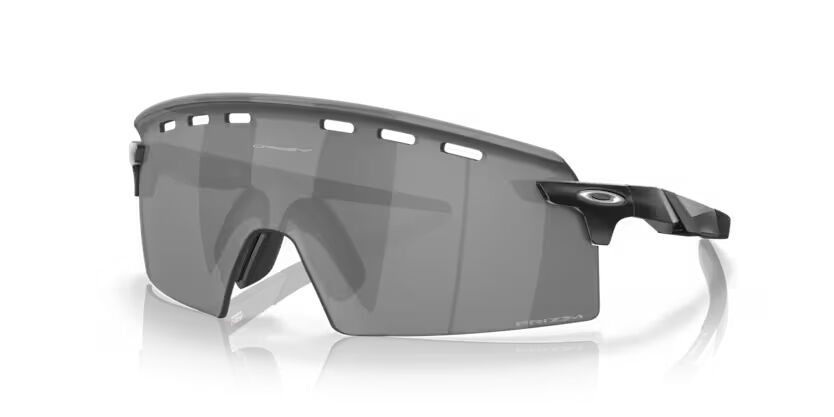 Oakley 9235 923501 39 Kadin Günes Gözlügü
