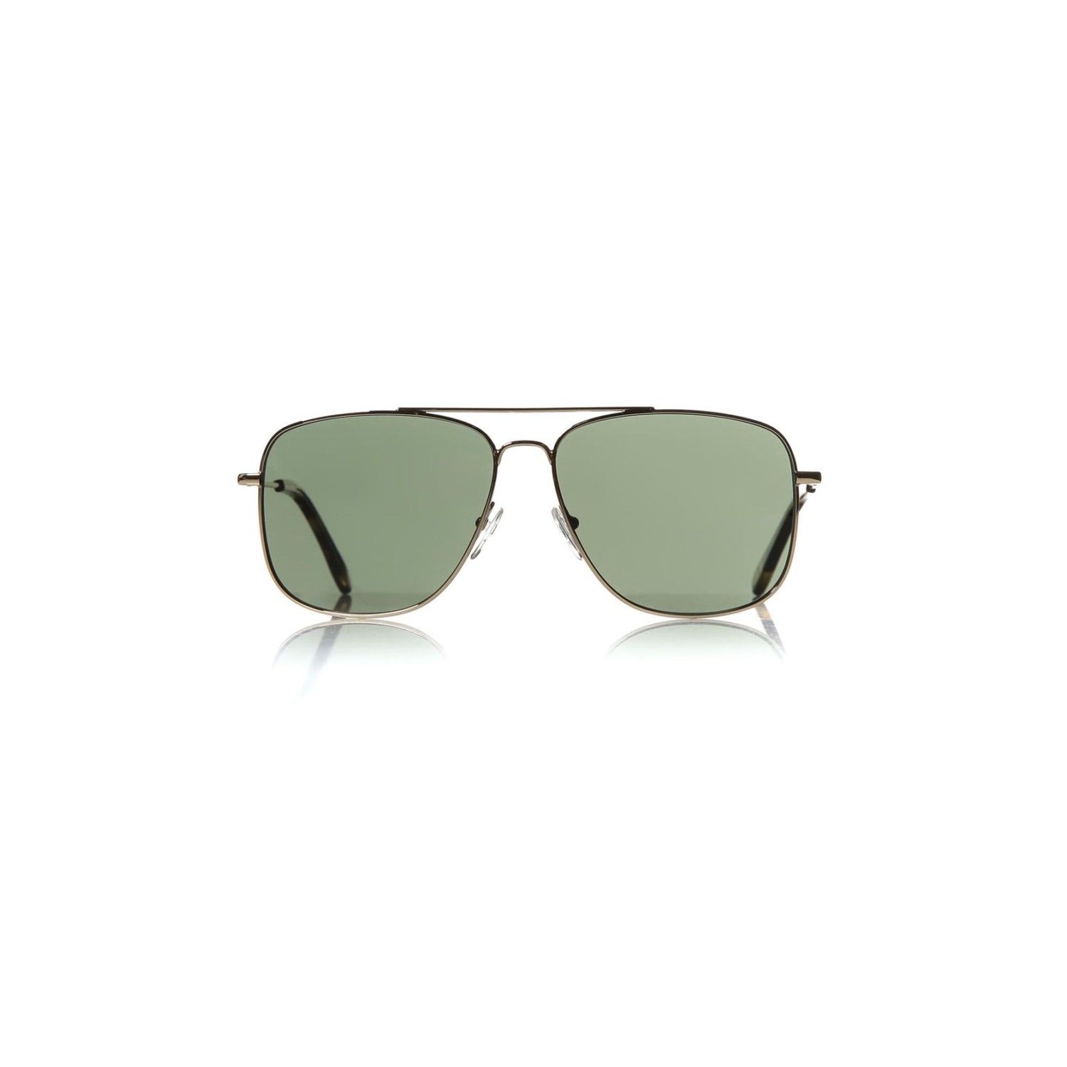 Lacoste L175SP 714 Erkek Günes Gözlügü