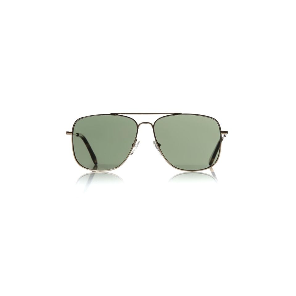 Lacoste L175SP 714 Erkek Günes Gözlügü