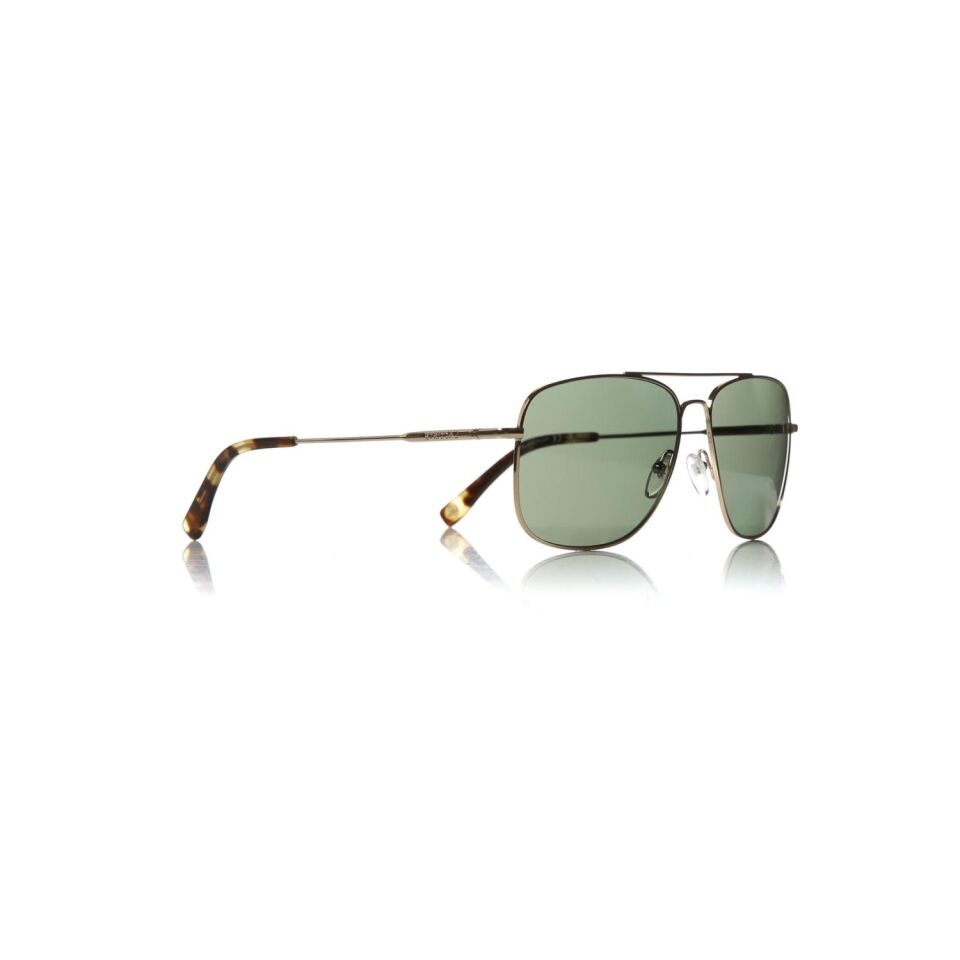 Lacoste L175SP 714 Erkek Günes Gözlügü