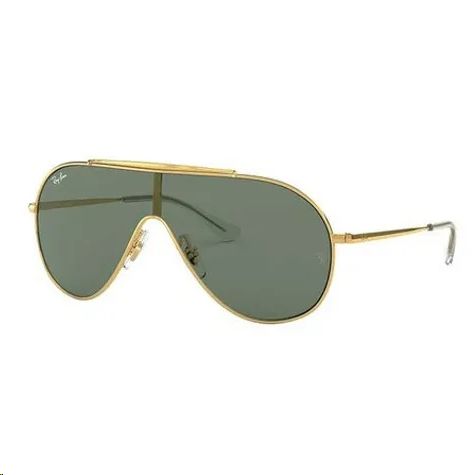 Rayban Junıor 0RJ9546S 223/71 20 Çocuk Güneş Gözlüğü