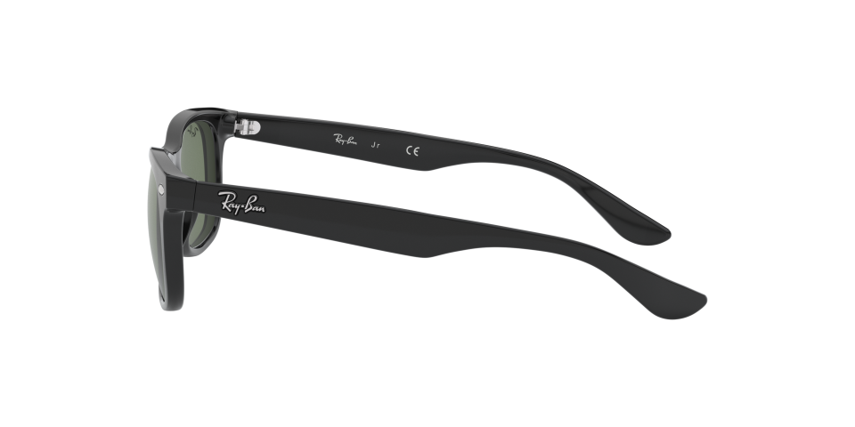 Rayban Junıor 0RJ9052S 100/71 48 Çocuk Güneş Gözlüğü