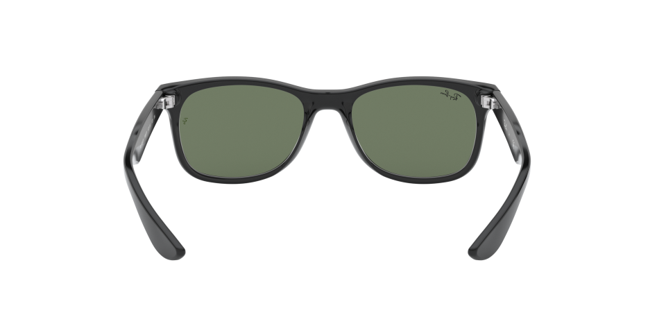 Rayban Junıor 0RJ9052S 100/71 48 Çocuk Güneş Gözlüğü