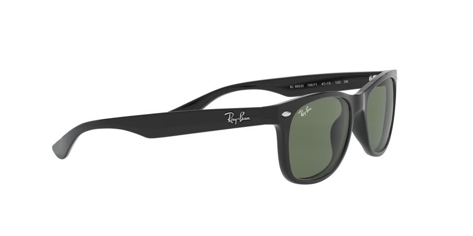 Rayban Junıor 0RJ9052S 100/71 48 Çocuk Güneş Gözlüğü