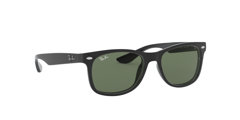 Rayban Junıor 0RJ9052S 100/71 48 Çocuk Güneş Gözlüğü