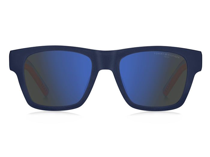 Tommy Hilfiger TH 1975/S FLL51ZS Erkek Günes Gözlügü