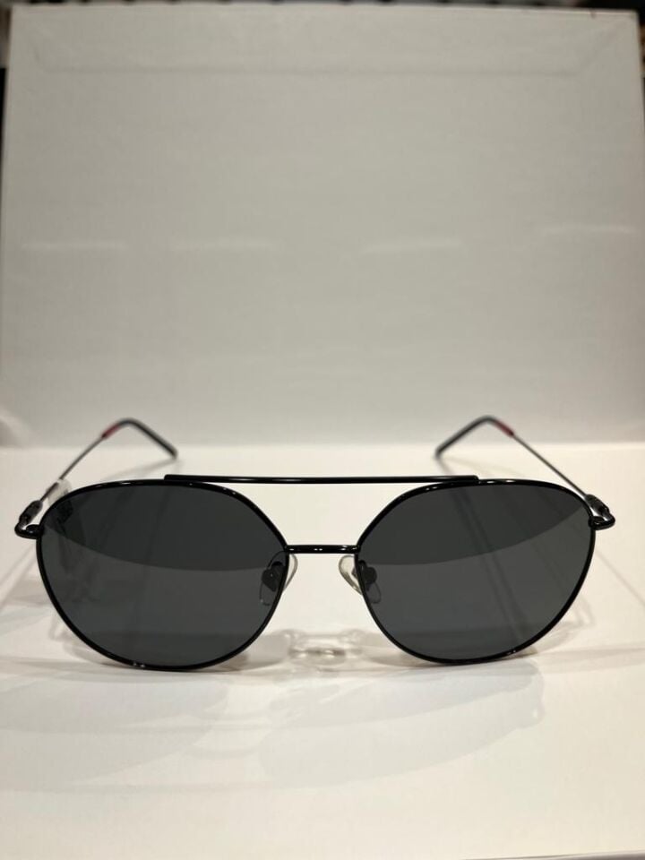 Osse Unisex Güneş Gözlük