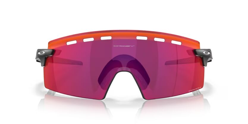 Oakley 9235 923502 39 Unisex Günes Gözlük