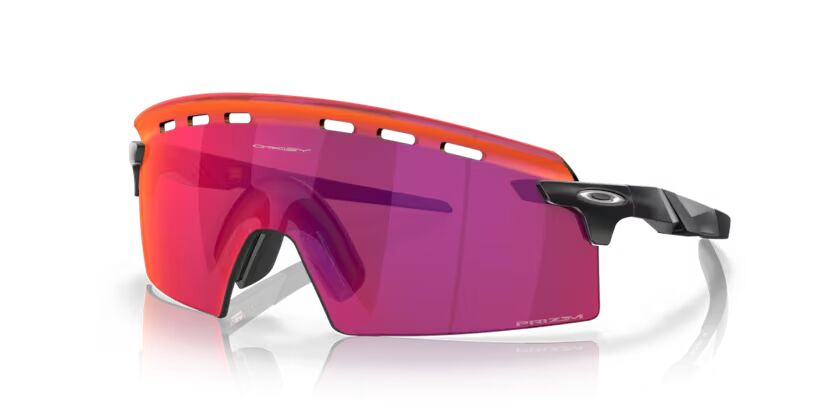 Oakley 9235 923502 39 Unisex Günes Gözlük