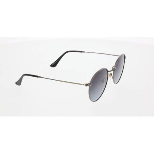 Hawk 1855 02 Unisex Güneş Gözlük