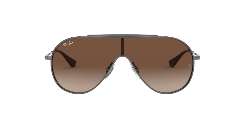 Rayban Junıor 0RJ9546S 200/13 20 Erkek Güneş Gözlüğü