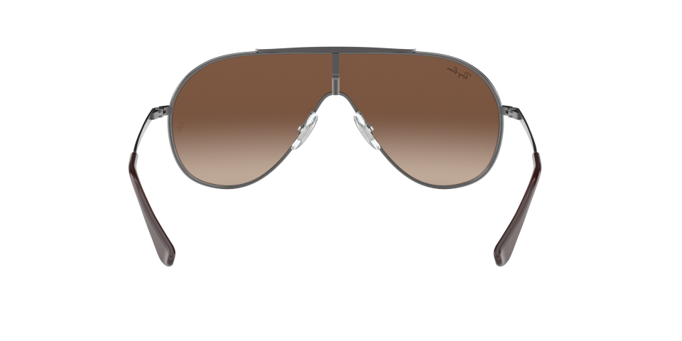 Rayban Junıor 0RJ9546S 200/13 20 Erkek Güneş Gözlüğü