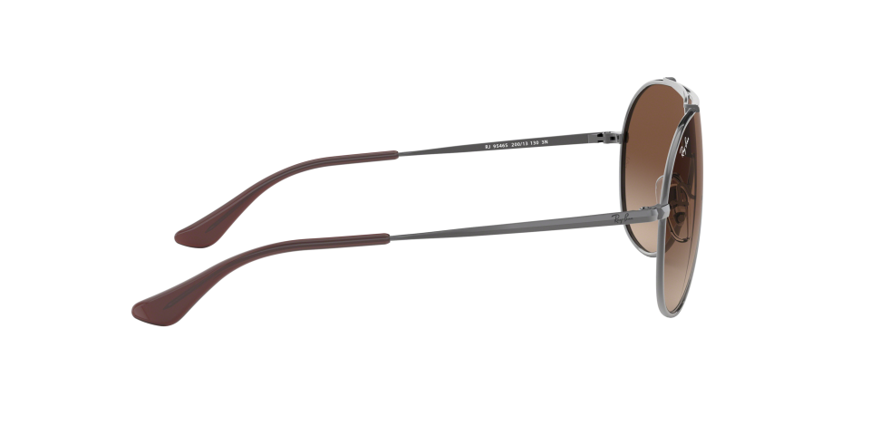 Rayban Junıor 0RJ9546S 200/13 20 Erkek Güneş Gözlüğü