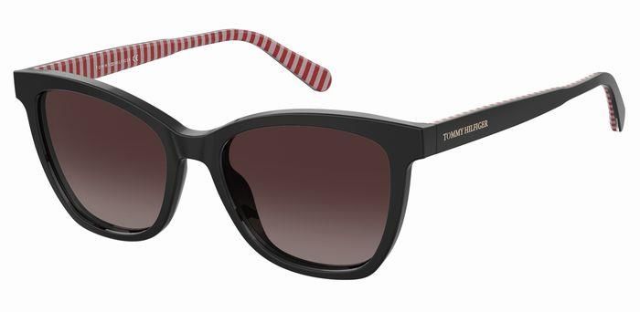 Tommy Hilfiger TH 1981/S GWM543X Kadin Günes Gözlügü