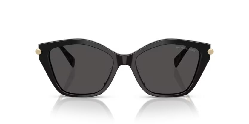 Michael Kors 2246U 395087 52 Kadin Günes Gözlügü